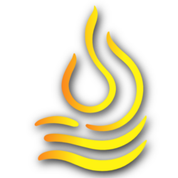 Lindli Sauna